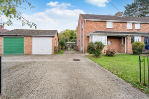 Front Aspect- click for photo gallery